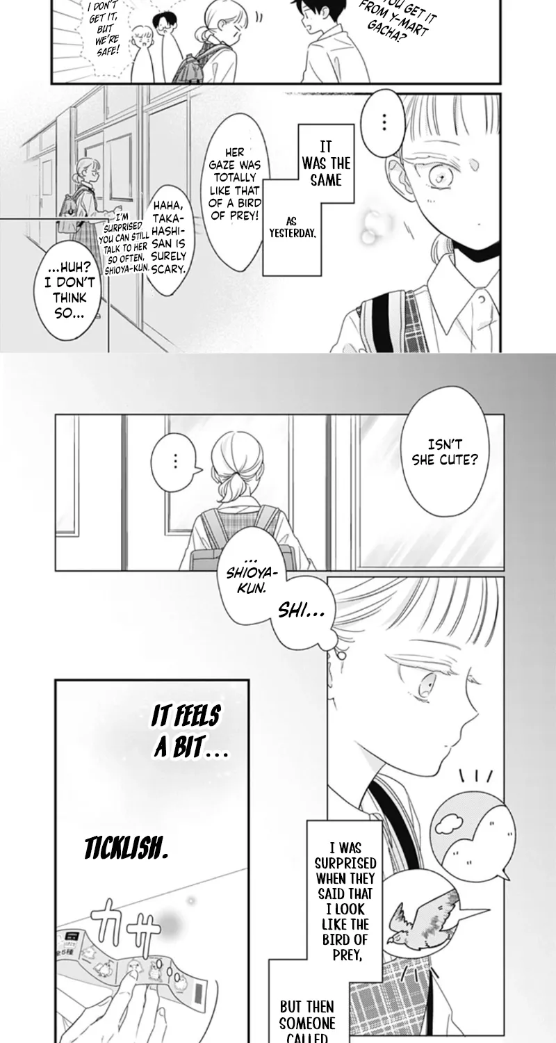 Chapter 3 — page 5