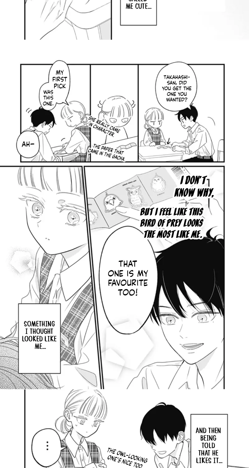 Chapter 3 — page 6