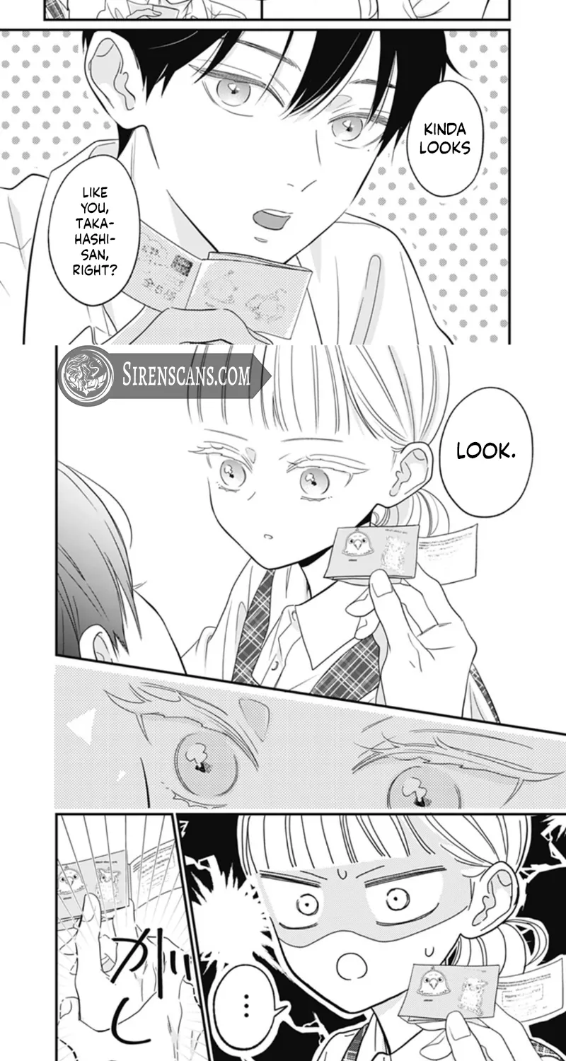 Chapter 3 — page 8