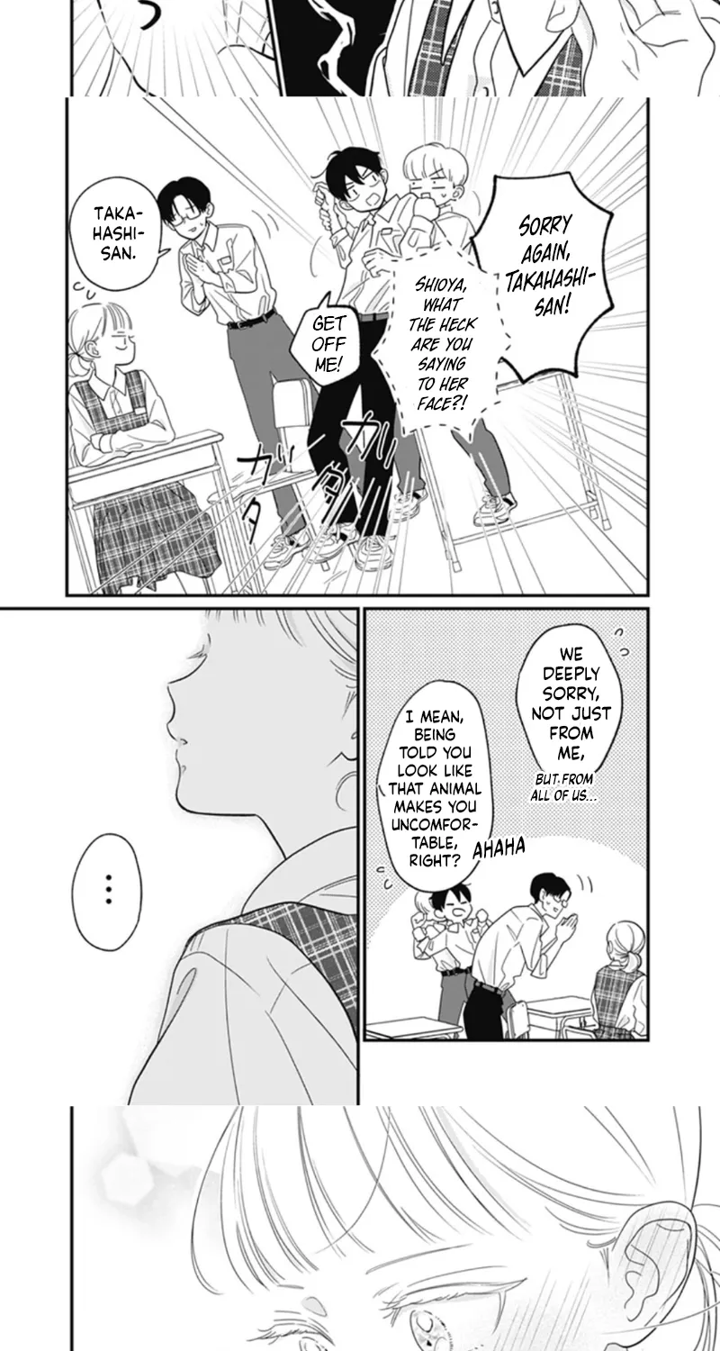Chapter 3 — page 9