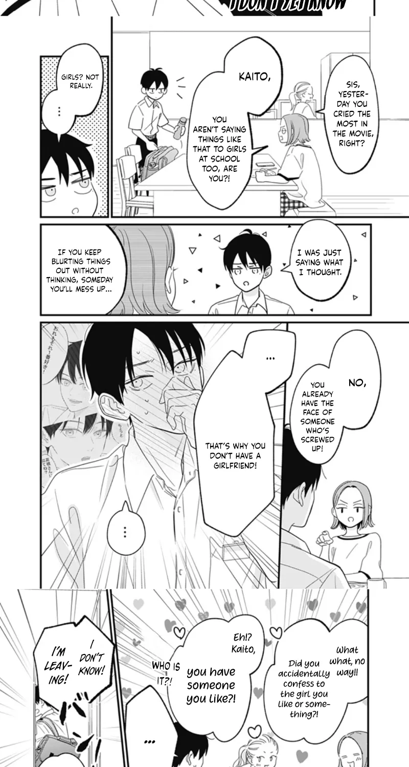 Chapter 4 — page 2