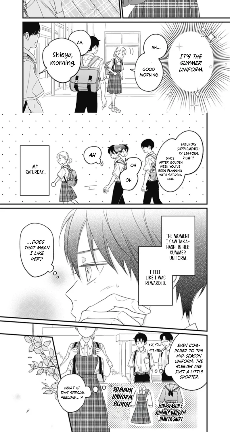 Chapter 4 — page 4