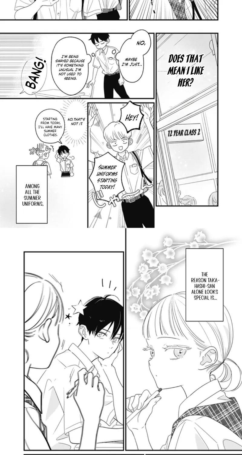 Chapter 4 — page 6