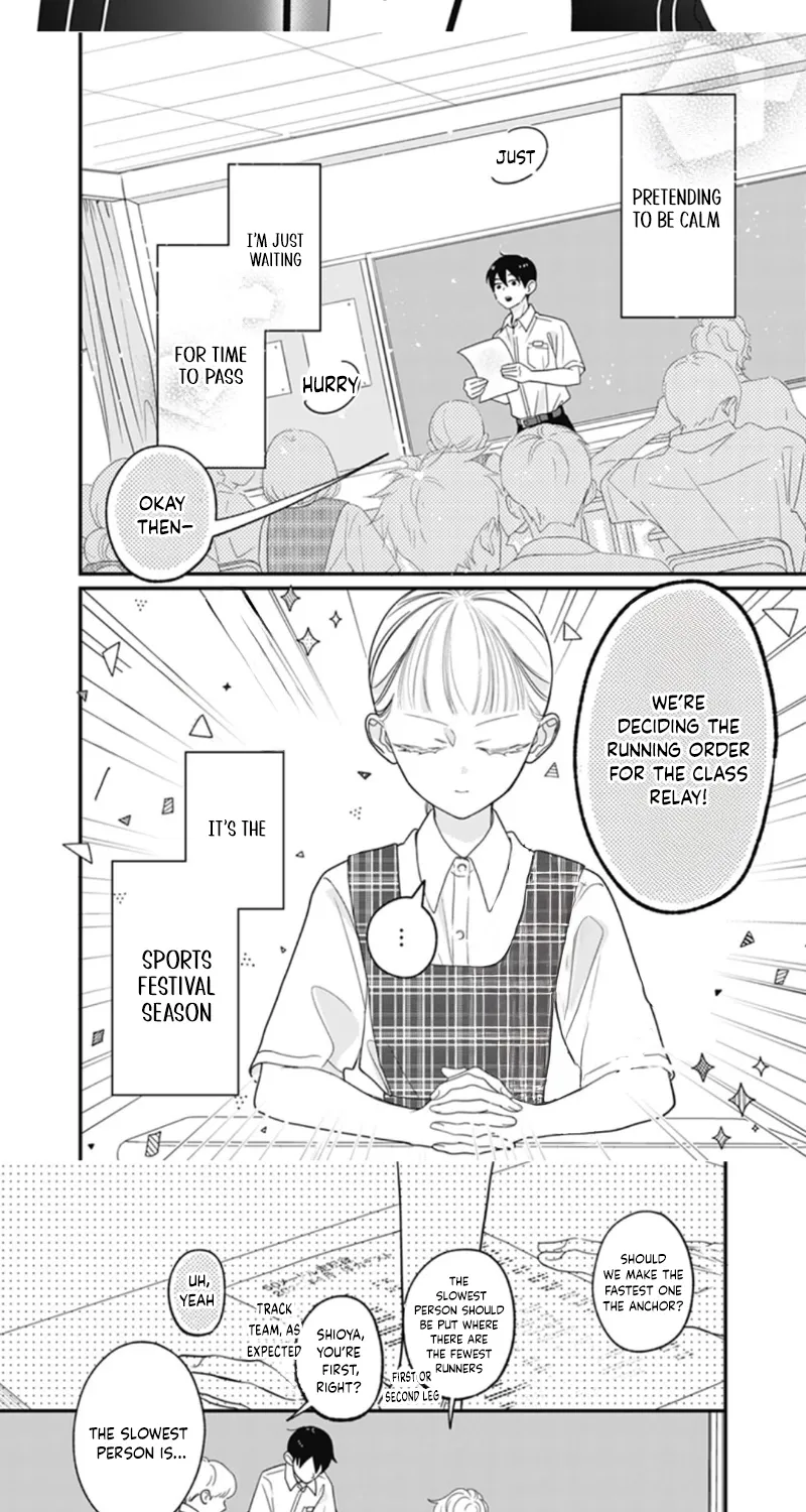 Chapter 5 — page 2