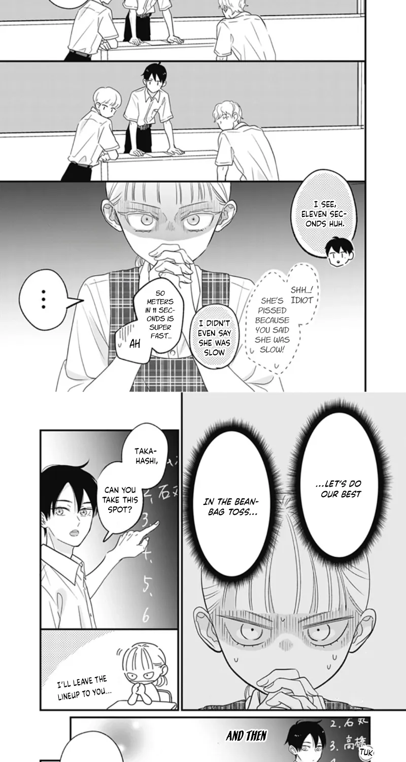 Chapter 5 — page 3