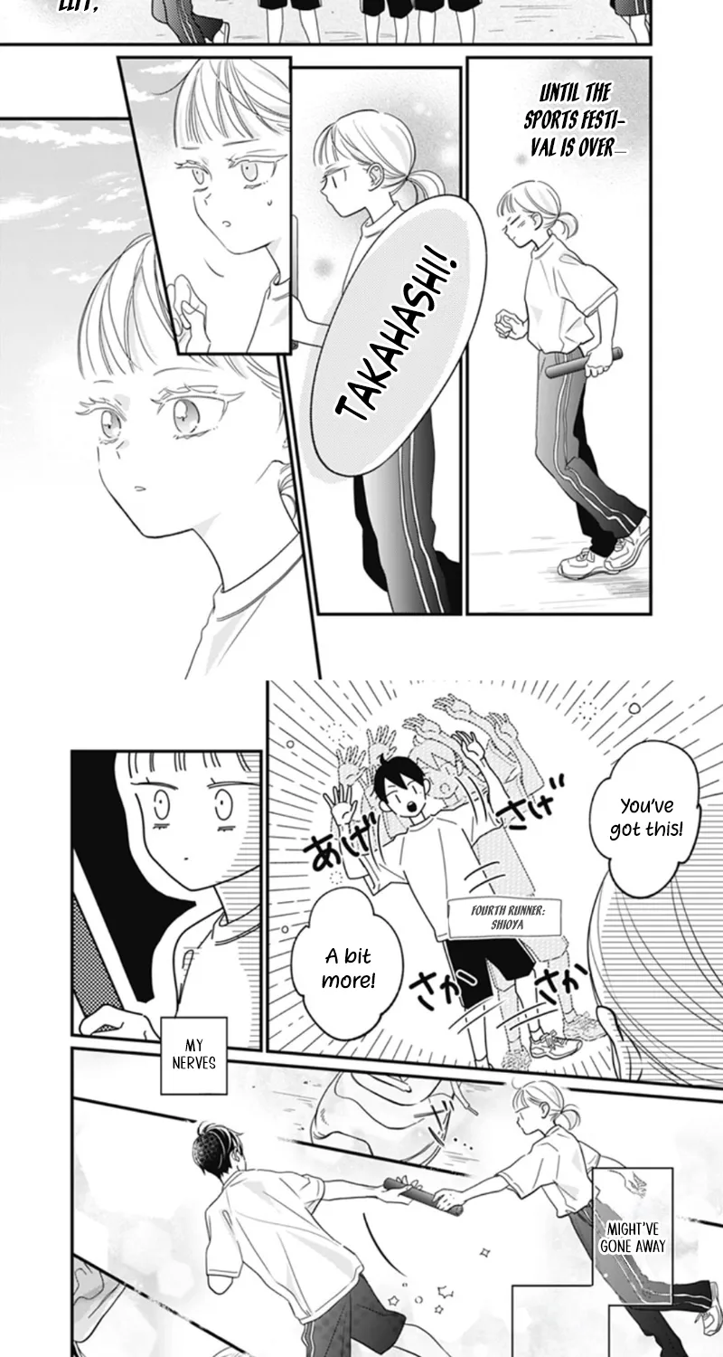 Chapter 5 — page 6
