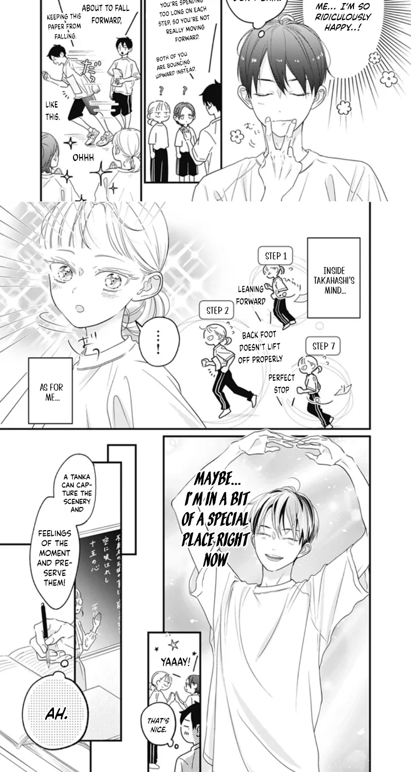 Chapter 6 — page 4