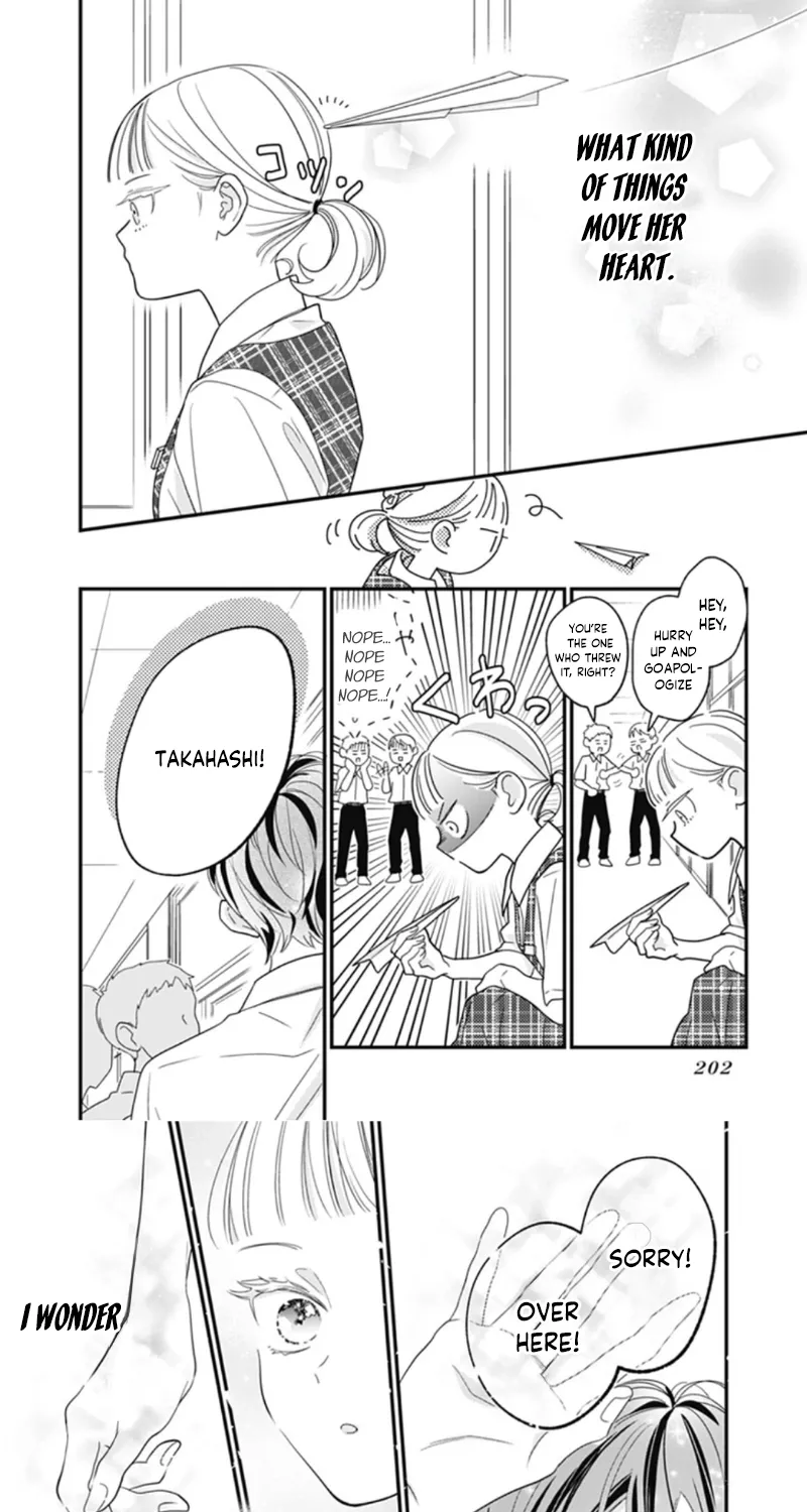 Chapter 6 — page 8