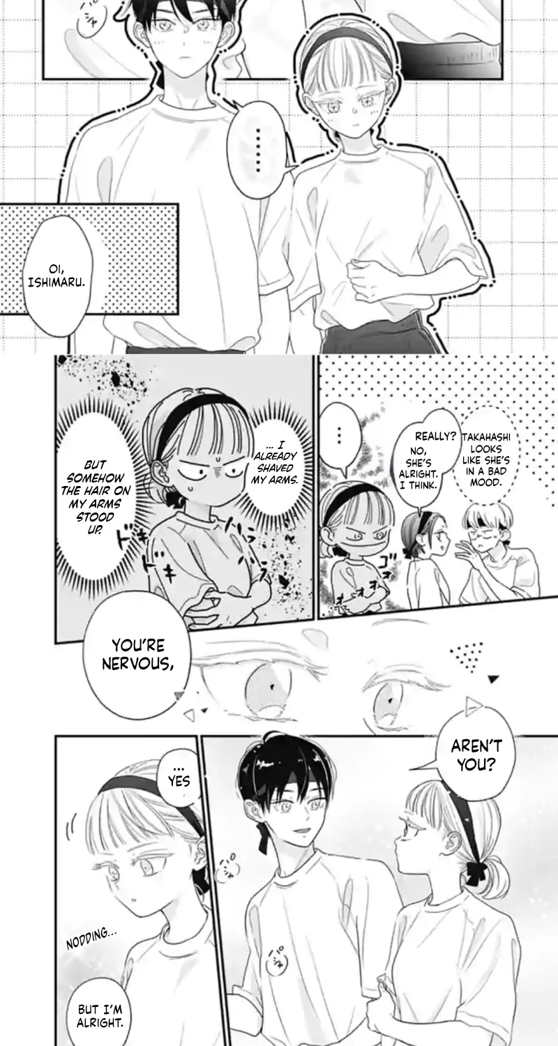 Chapter 7 — page 5