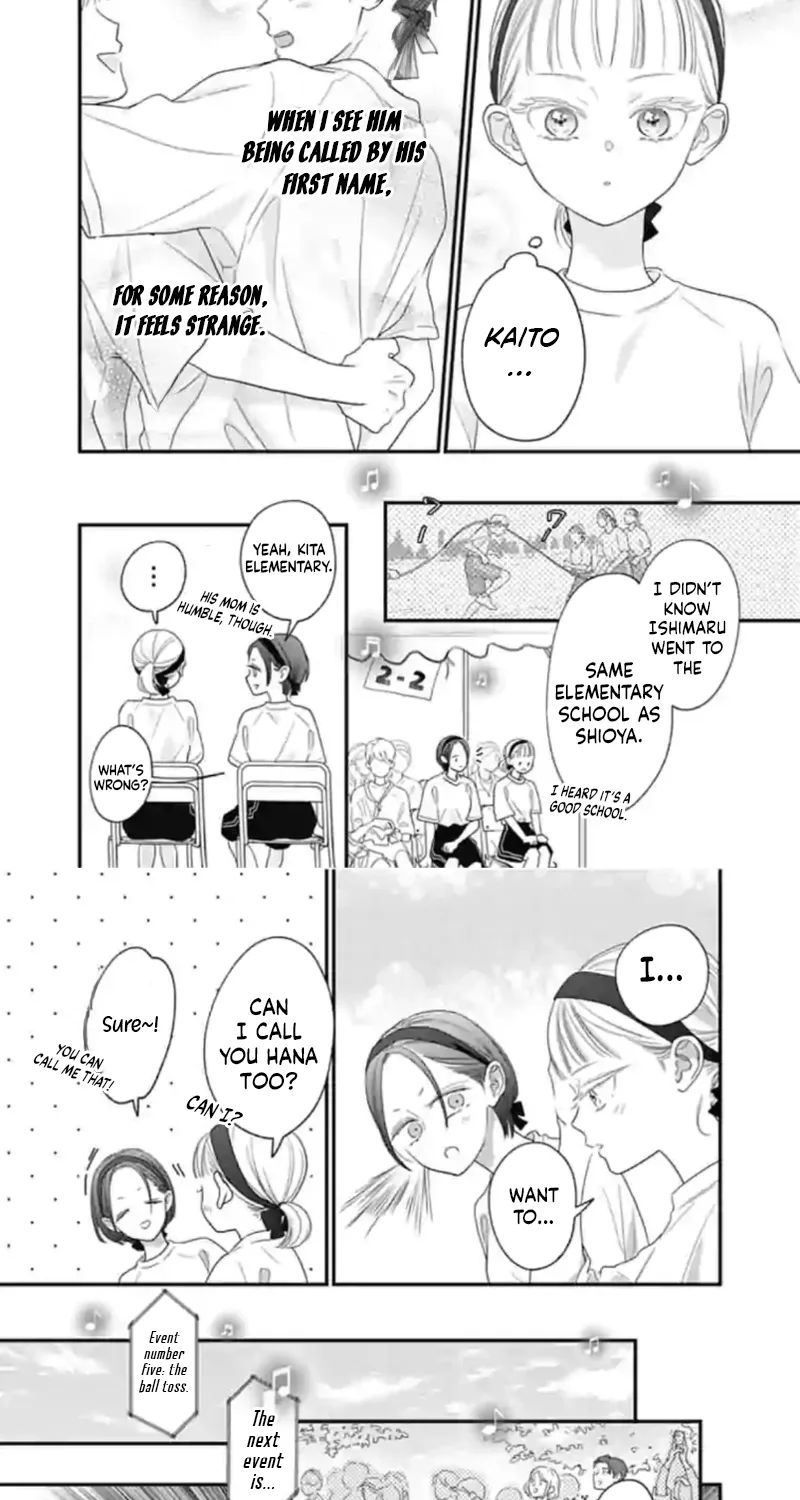 Chapter 7 — page 7