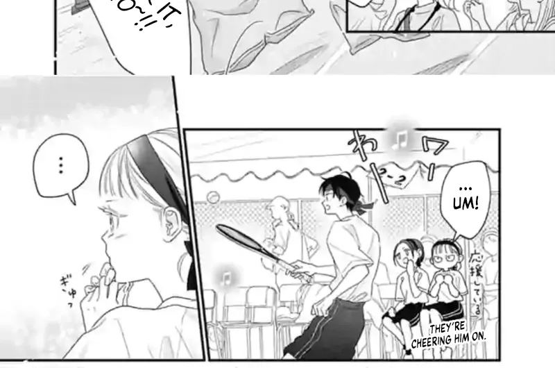Chapter 7 — page 9