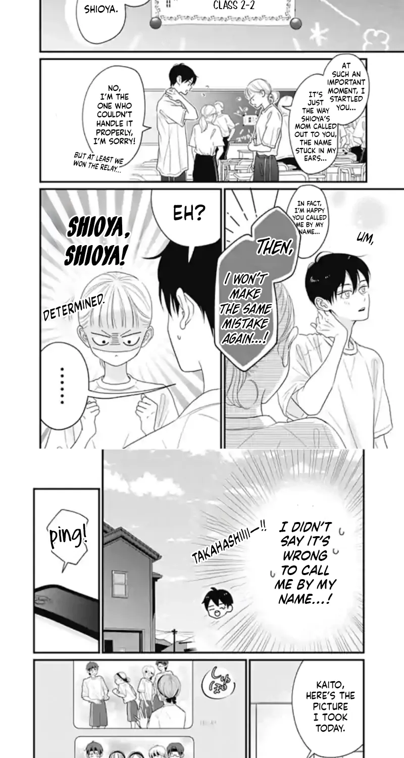 Chapter 8 — page 4