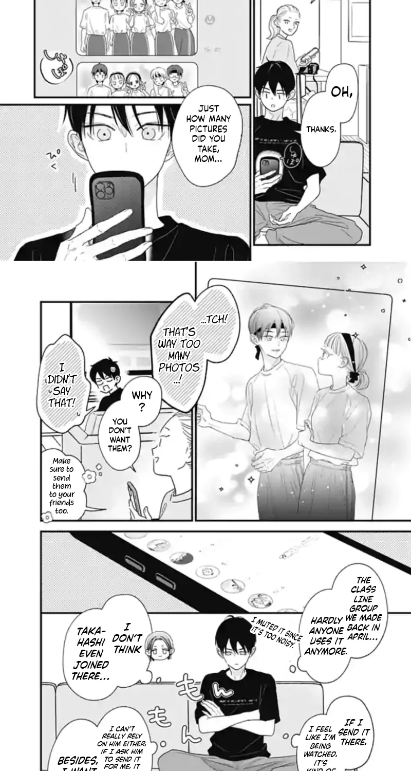 Chapter 8 — page 5