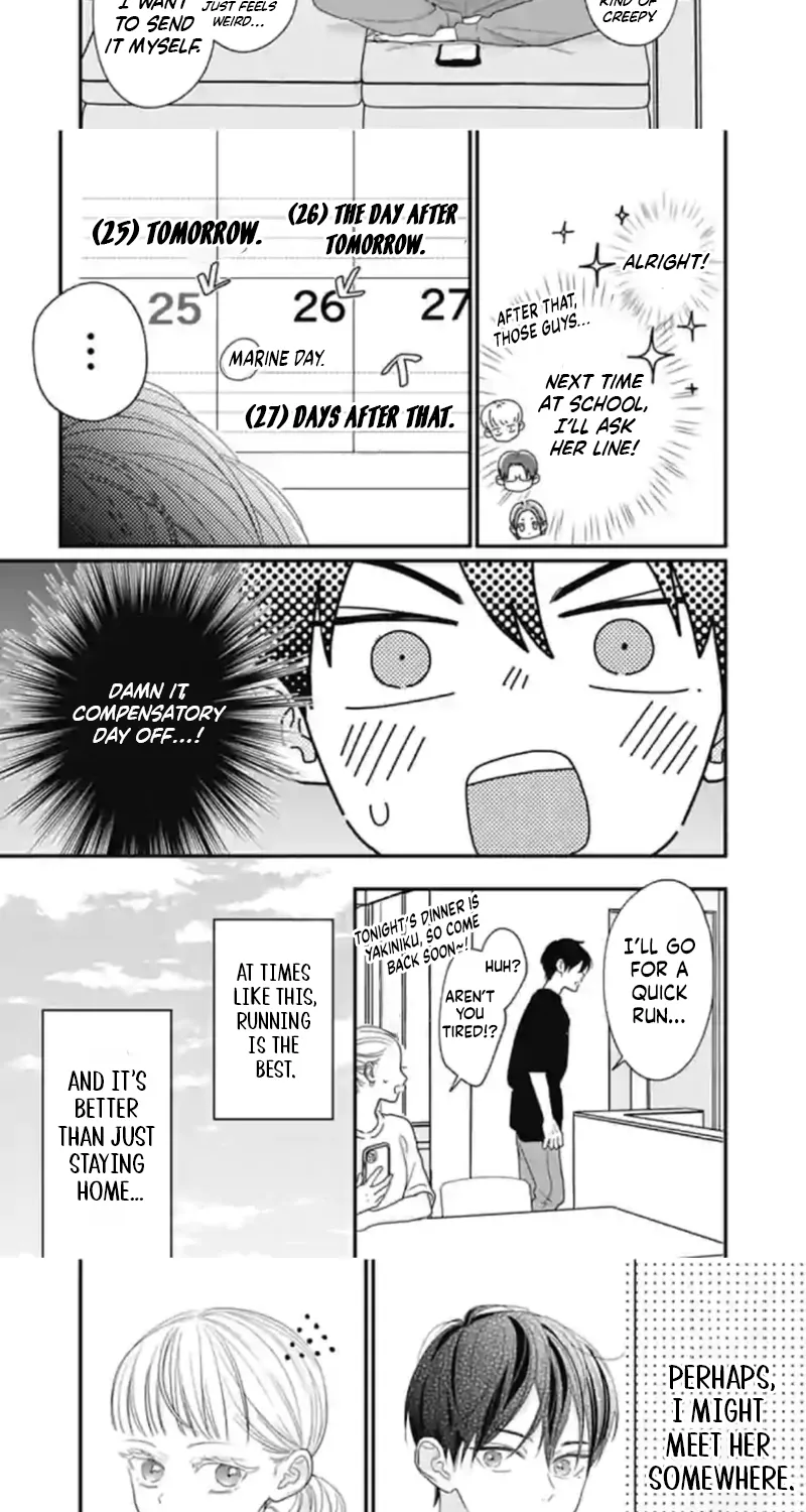Chapter 8 — page 6