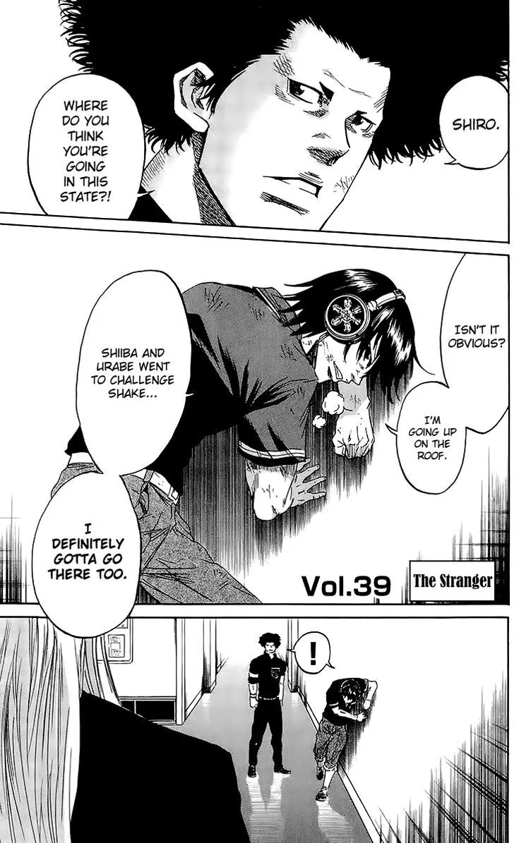 Chapter 42 — page 2