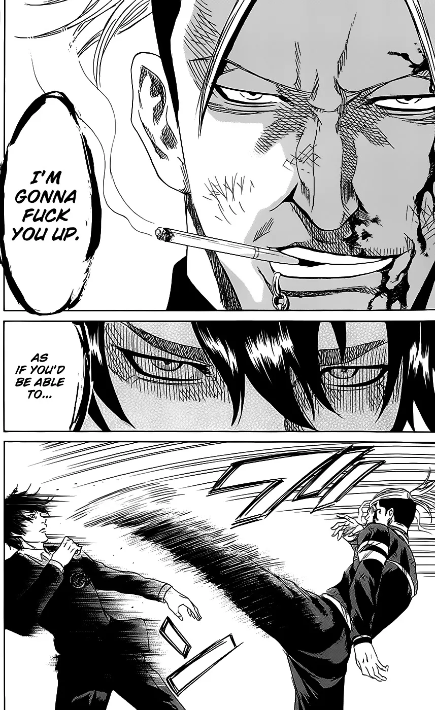 Chapter 50 — page 6