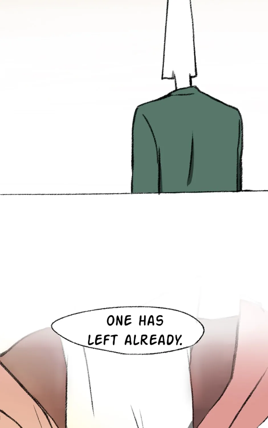 Chapter 22 — page 11