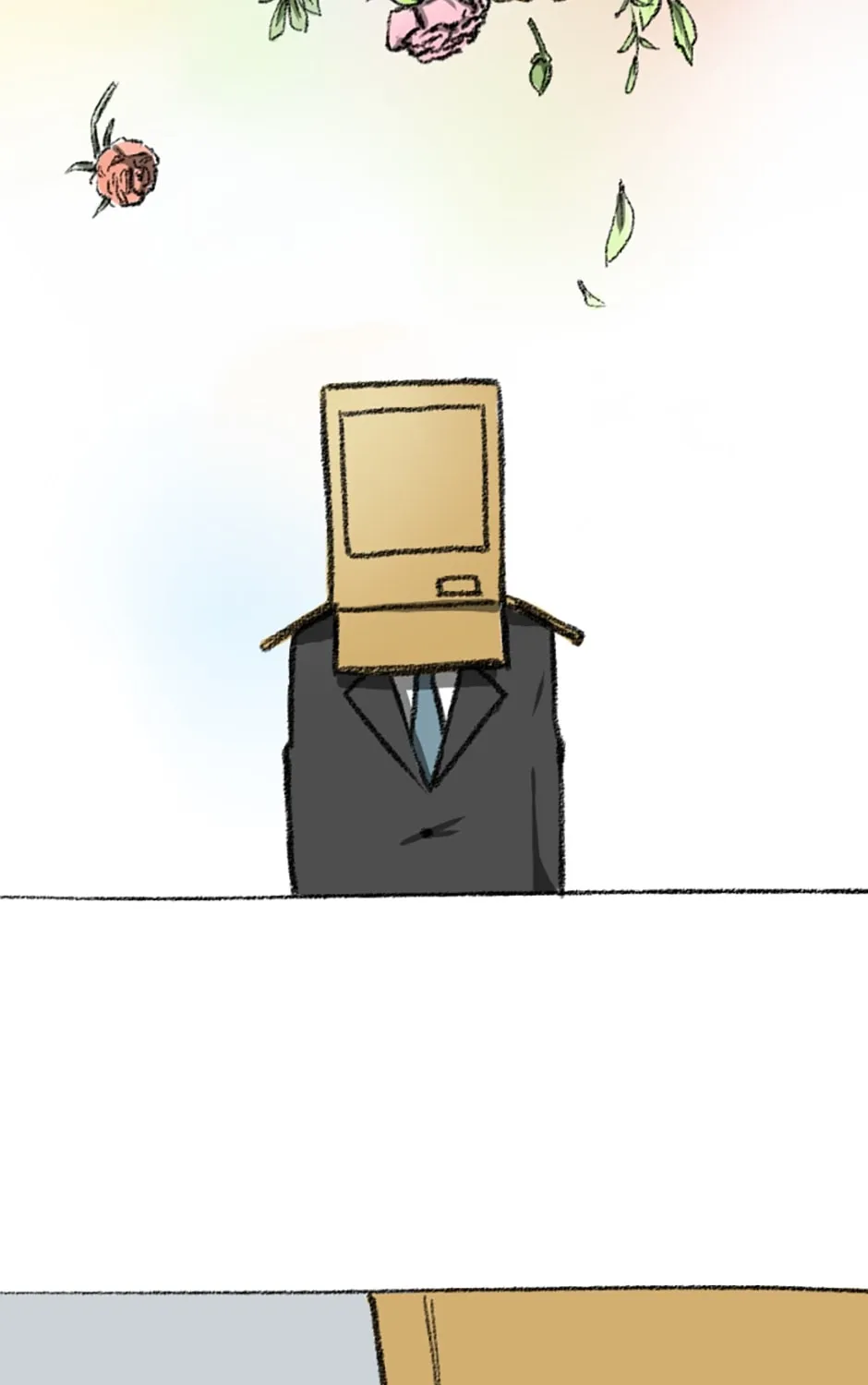Chapter 22 — page 13