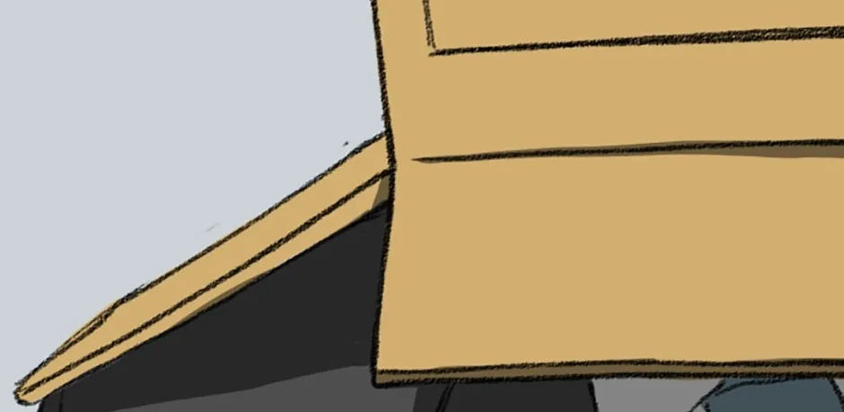 Chapter 22 — page 14
