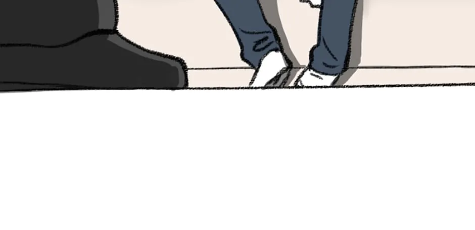 Chapter 22 — page 16