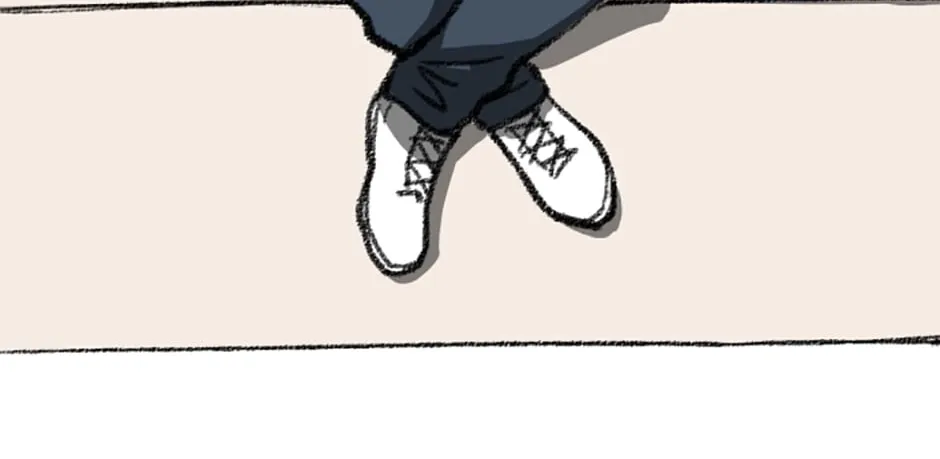 Chapter 22 — page 18