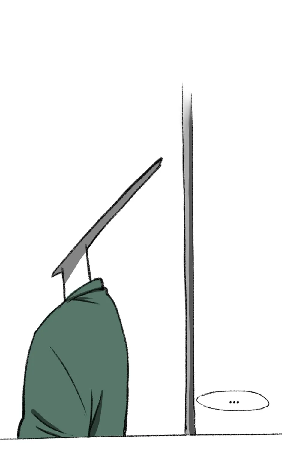 Chapter 22 — page 19