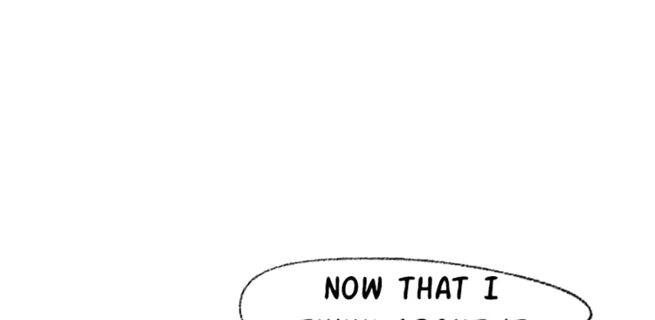 Chapter 22 — page 20