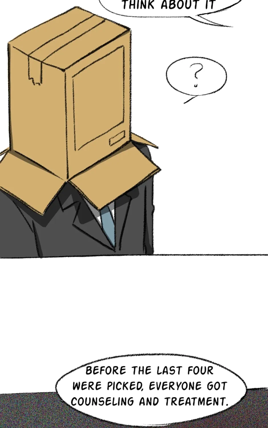 Chapter 22 — page 21