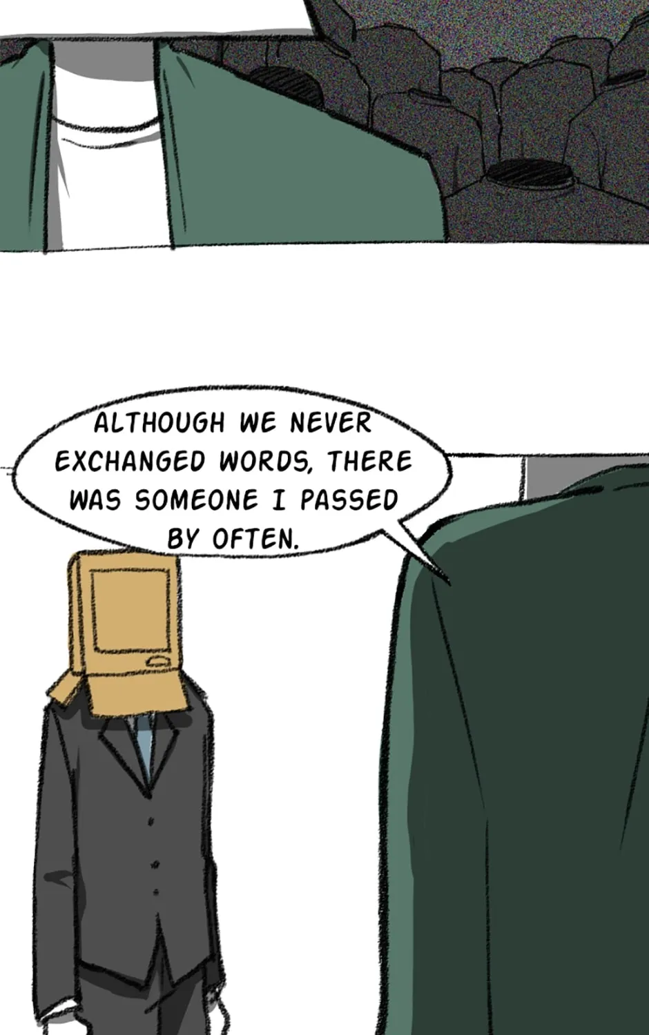 Chapter 22 — page 23
