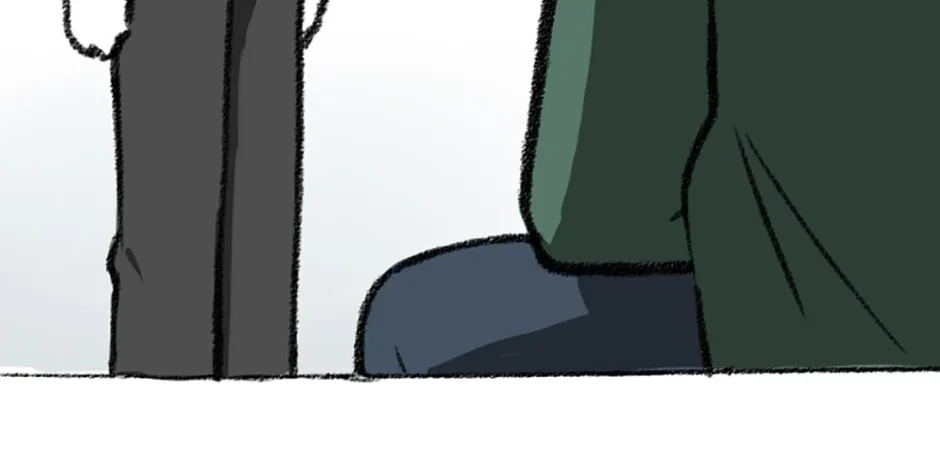 Chapter 22 — page 24
