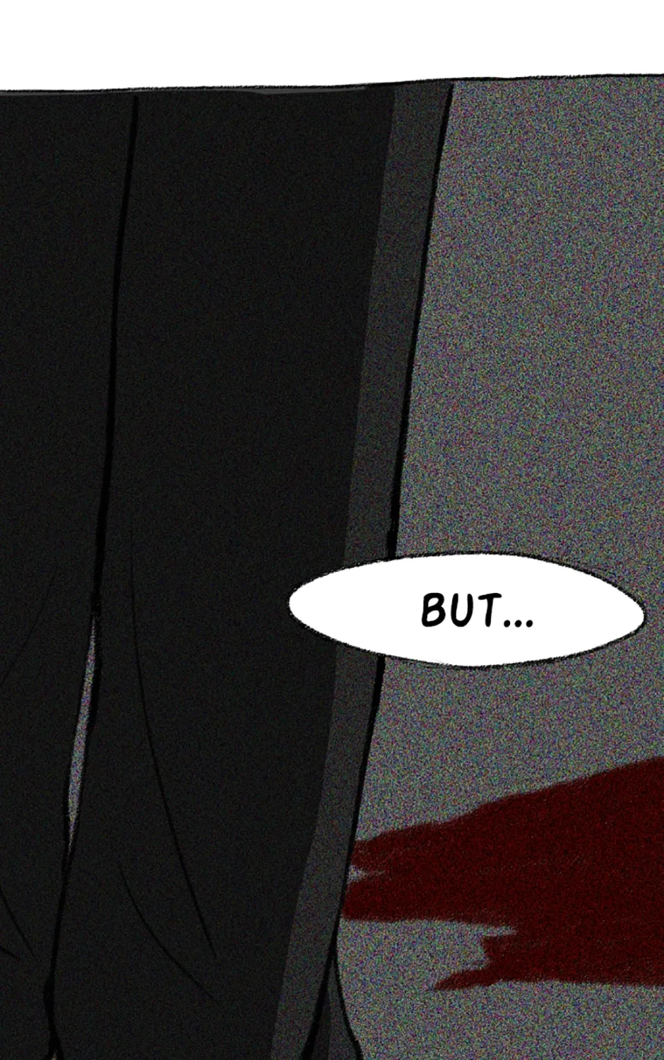 Chapter 22 — page 25