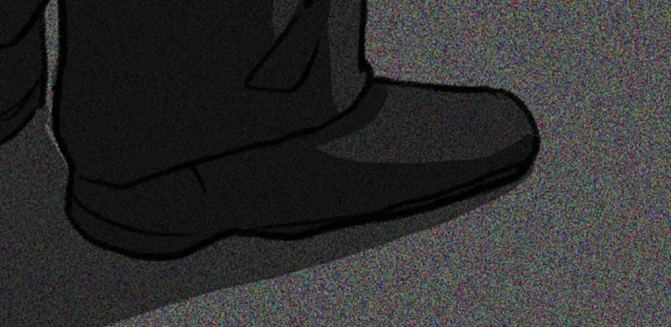Chapter 22 — page 26