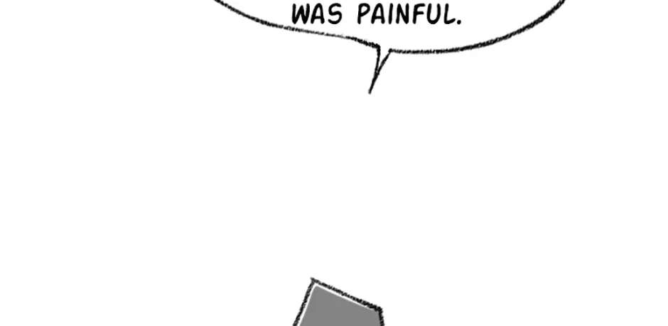 Chapter 22 — page 28