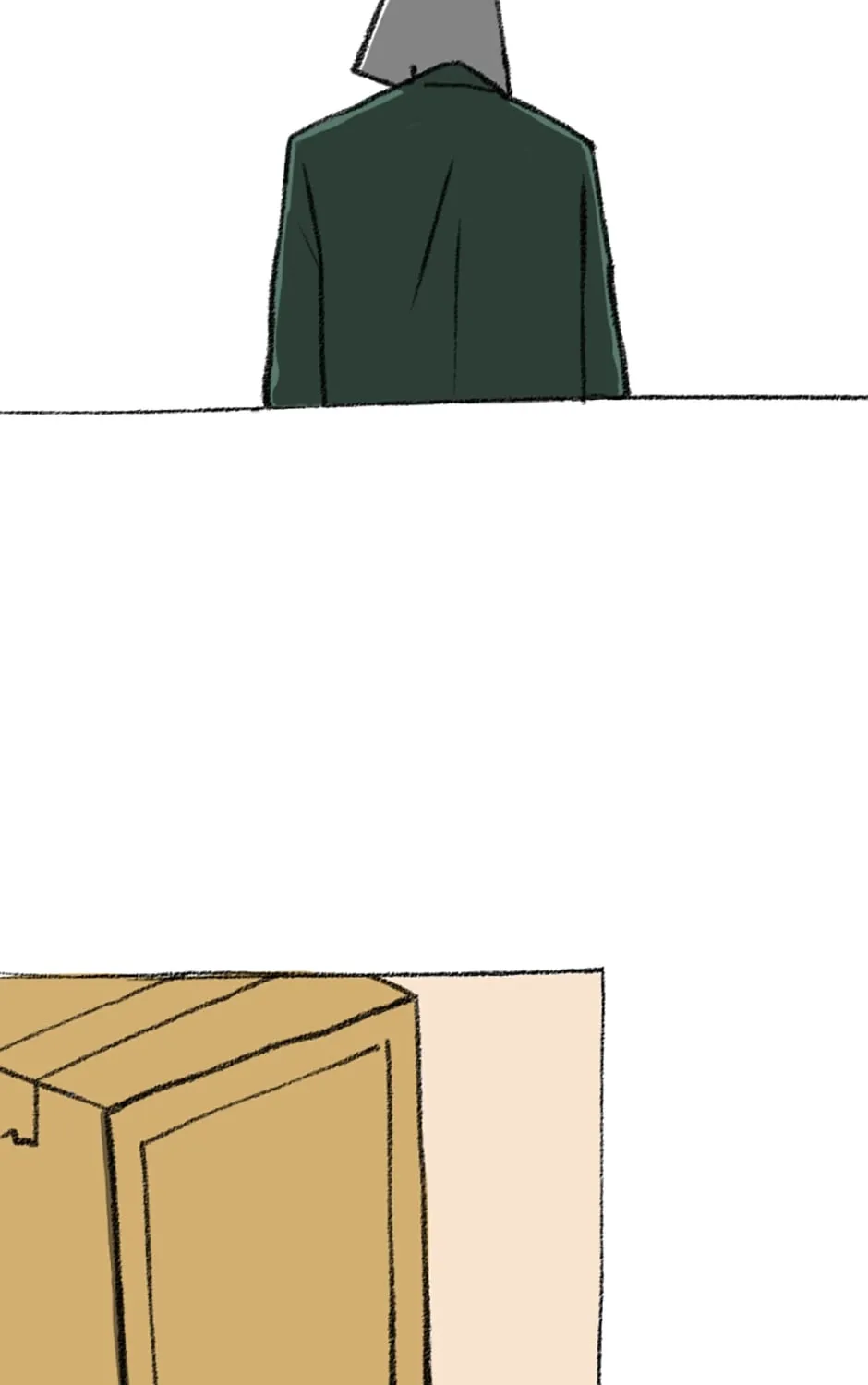 Chapter 22 — page 29