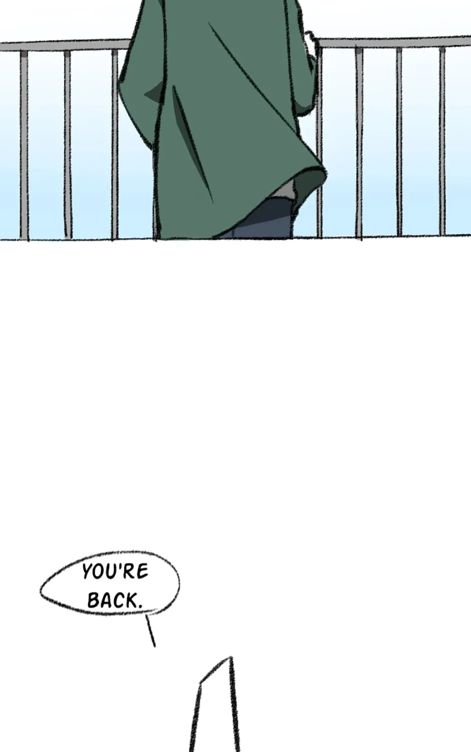 Chapter 22 — page 3