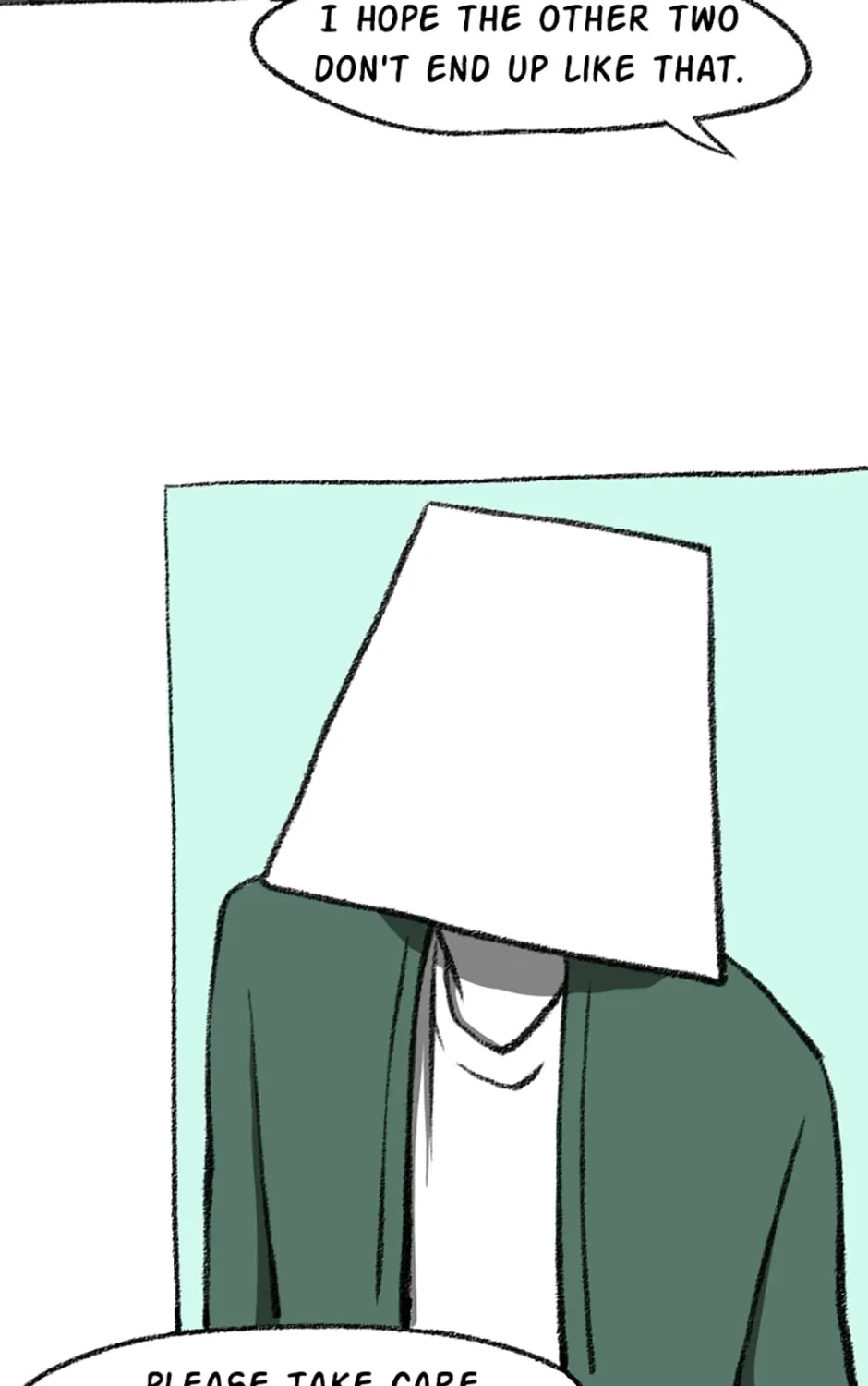 Chapter 22 — page 31
