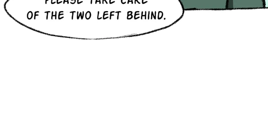 Chapter 22 — page 32