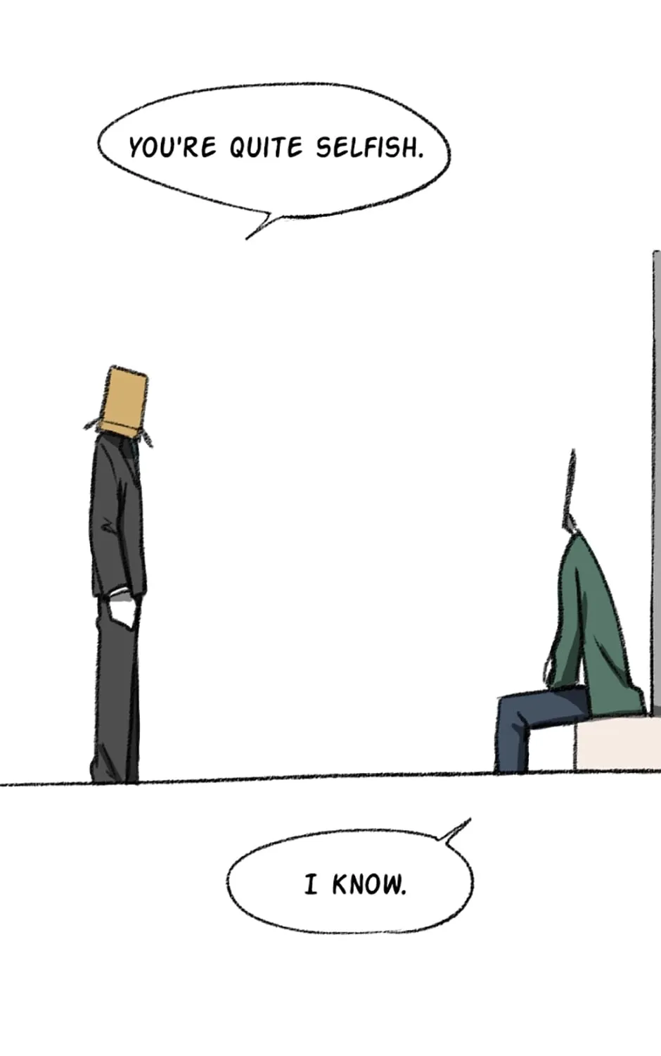 Chapter 22 — page 33