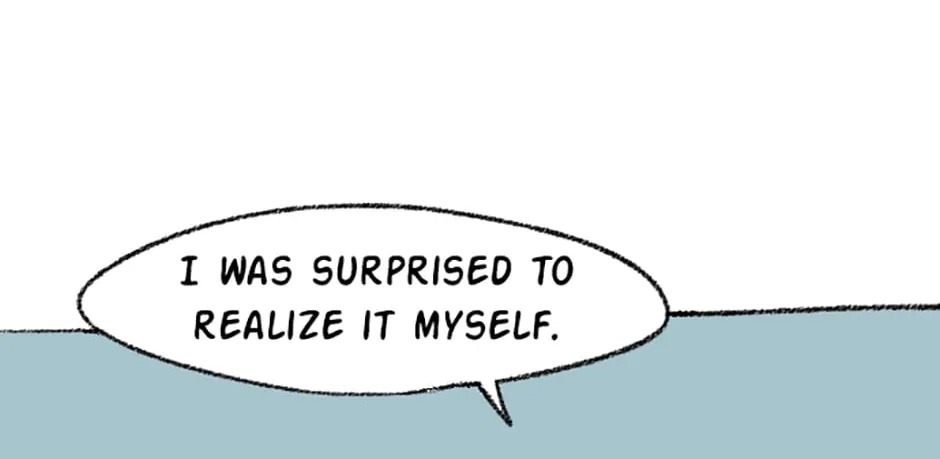 Chapter 22 — page 34