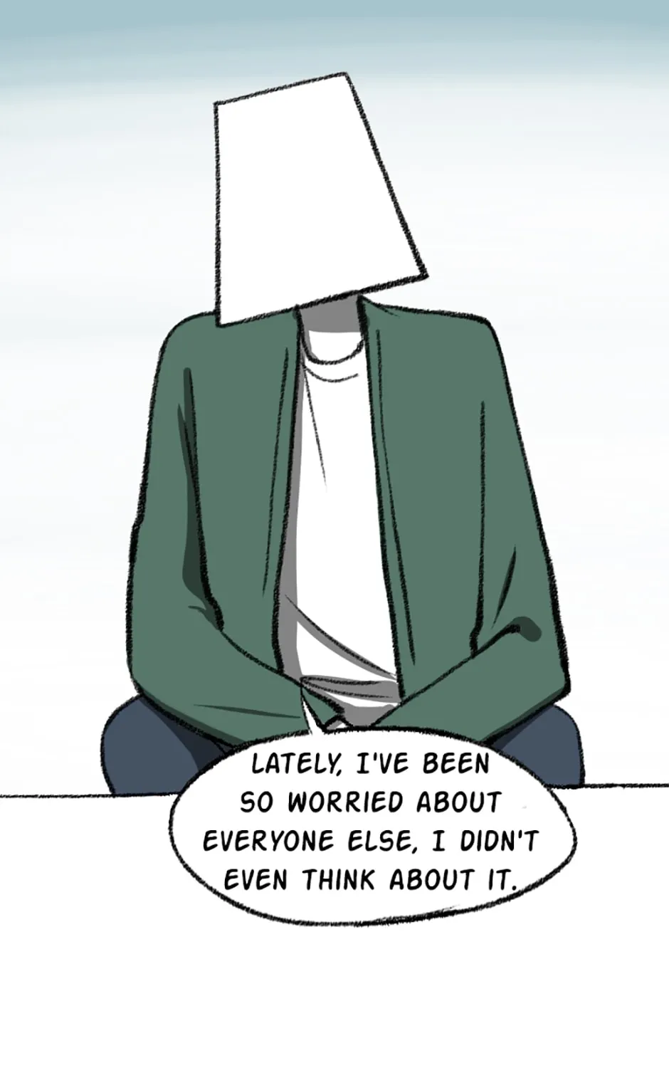 Chapter 22 — page 35