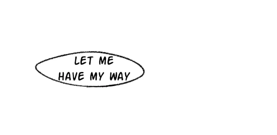 Chapter 22 — page 36