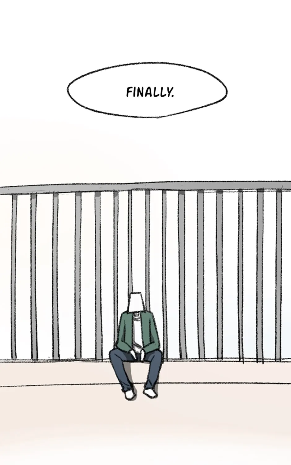 Chapter 22 — page 37