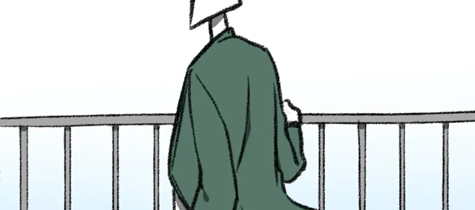Chapter 22 — page 4