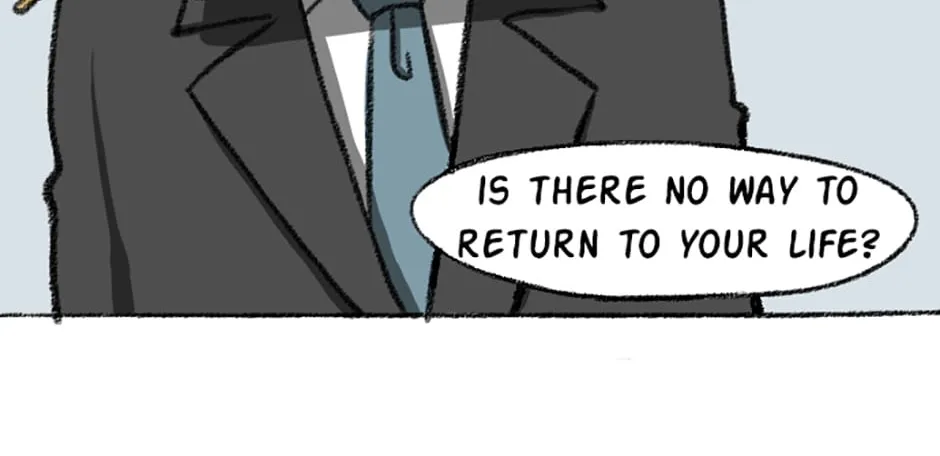 Chapter 22 — page 40