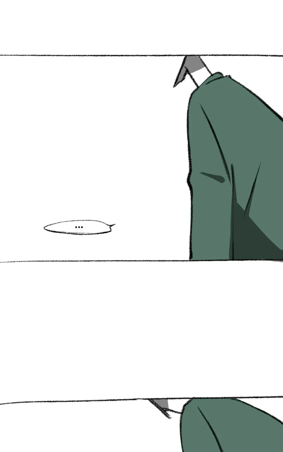 Chapter 22 — page 41