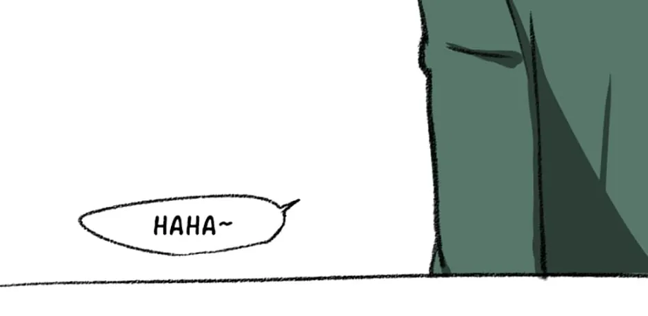 Chapter 22 — page 42