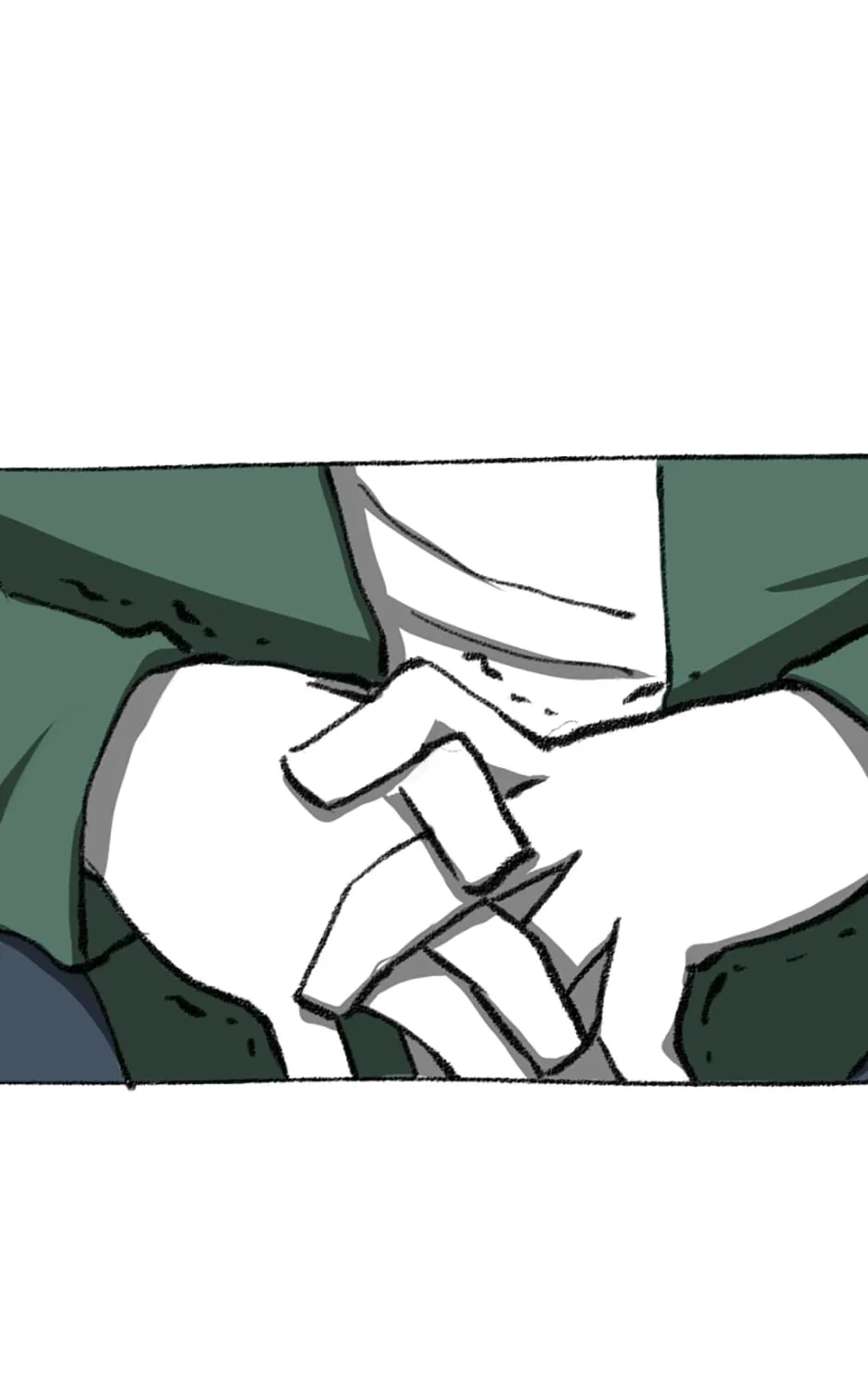 Chapter 22 — page 43