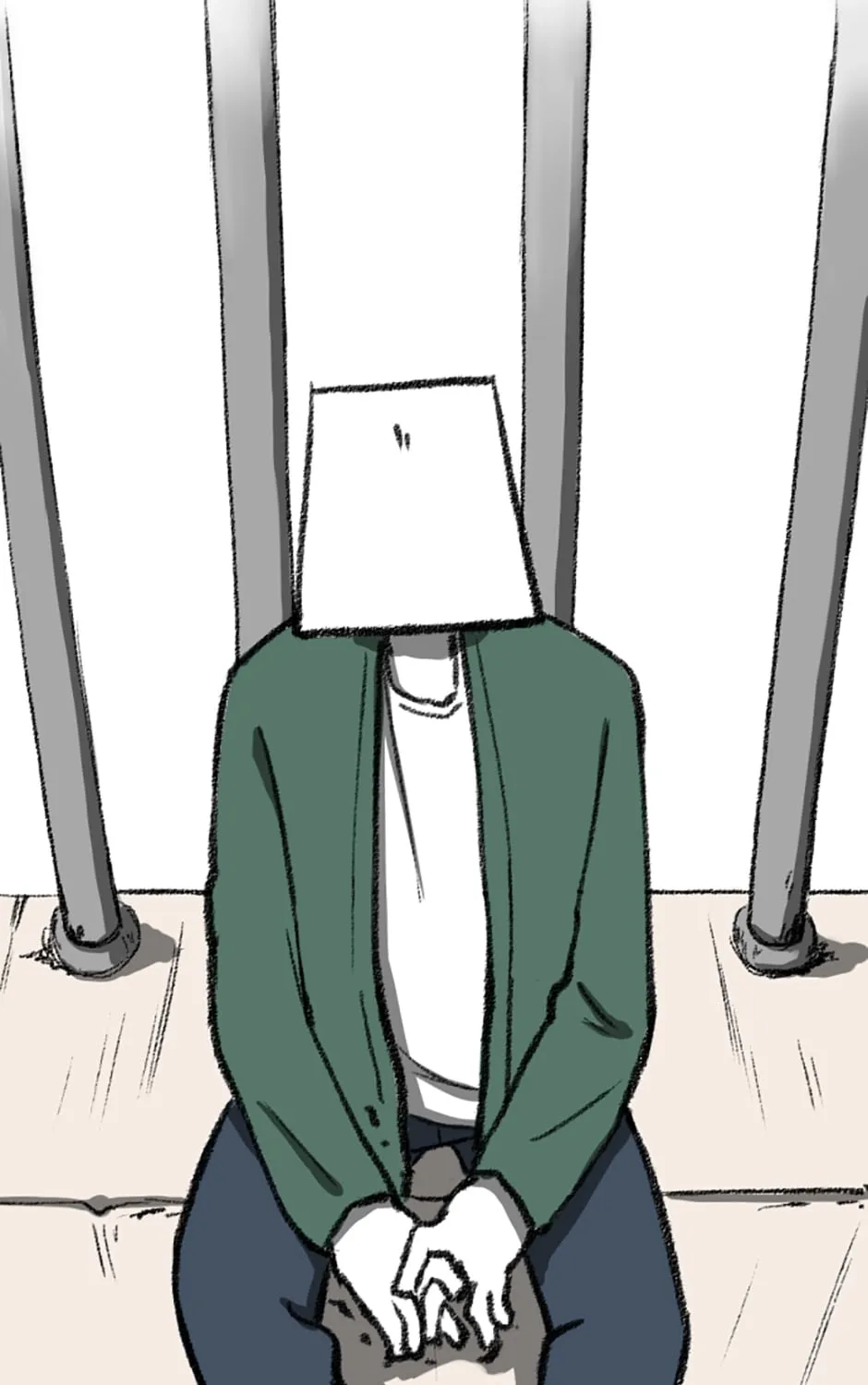 Chapter 22 — page 45