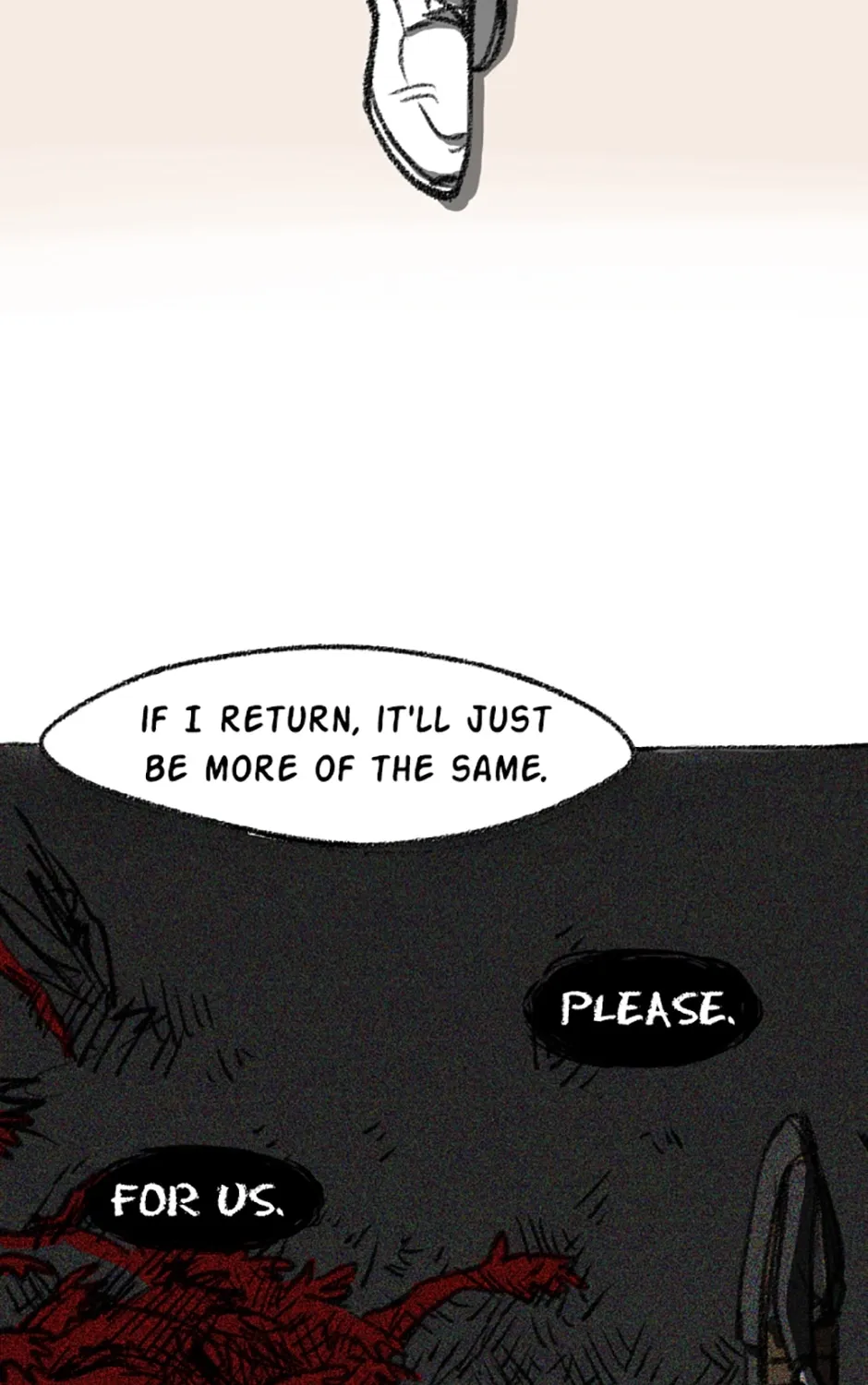 Chapter 22 — page 47