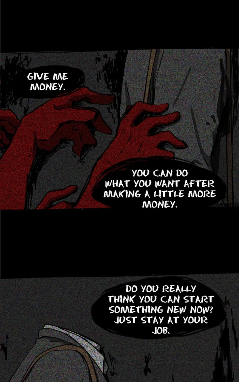 Chapter 22 — page 49
